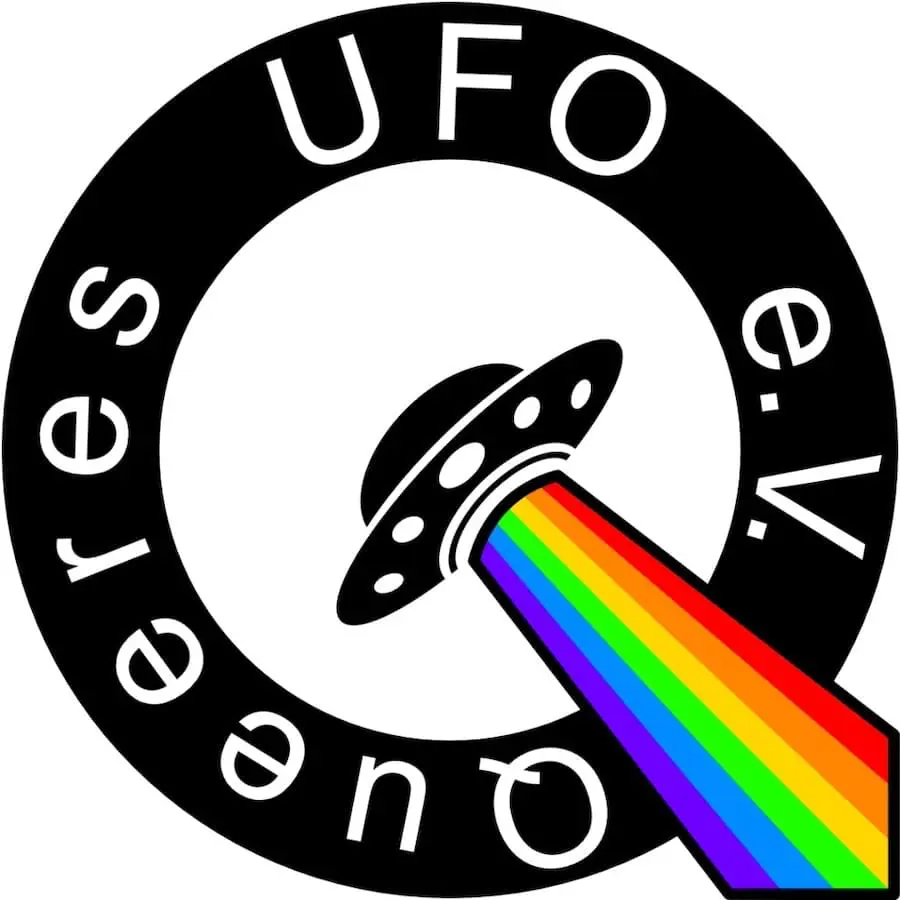 Queere UFO e.V. – Bunter Treff: Kreativer Abend
