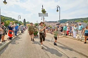 Rakoczy-Fest 2019 (c) www.bayern.by_Gert Krautbauer (9)