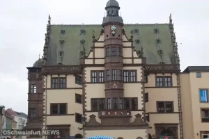rathaus-schweinfurt-verwaltung-schweinfurt