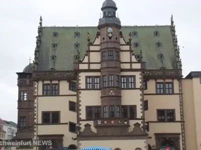 rathaus-schweinfurt-verwaltung-schweinfurt