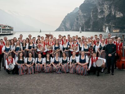 Foto: Max Burger