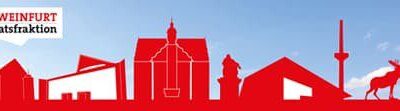 SPD Stadtfraktion