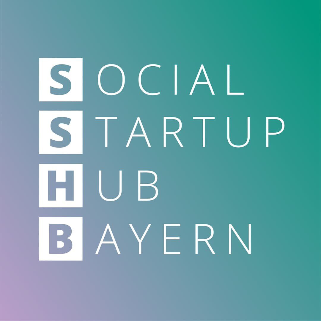 Die Region Mainfranken erhält eine neue Anlaufstelle für so- ziales Unternehmertum: Im Gründerzentrum GRIBS in Schweinfurt entsteht ein regiona- ler Standort des Social-Startup-Hub Bayern (SSHB).