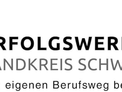 Erfolgswerkstatt