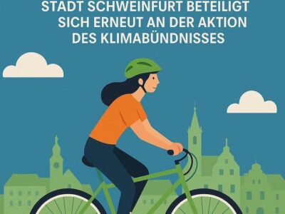 Stadtradeln 2025