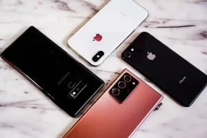 Telefone