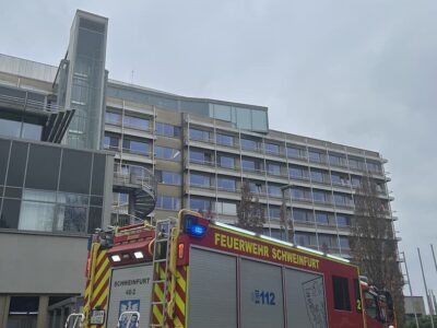 Foto: Samira Gräf, Stadt Schweinfurt