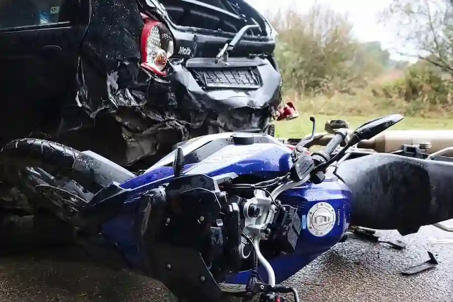 https://schweinfurt-news.de/wp-content/uploads/2024/04/Unfall-Motorrad.jpeg