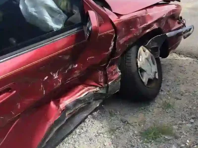 polizeimeldung-schweinfurt-unfall-mit-einem-fahrzeug