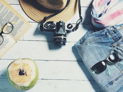 Urlaub