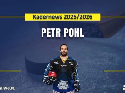 Verlaengerung-Pohl