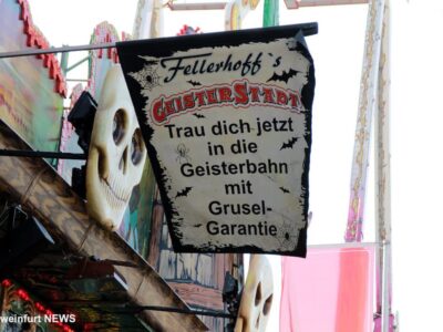 Volksfest Archiv 2023_1