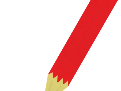 Wahl