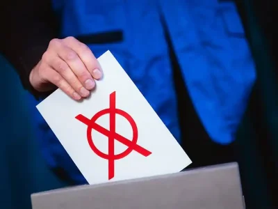 schweinfurt-ngg-ruft-zur-gruendung-von-betriebsraeten-auf