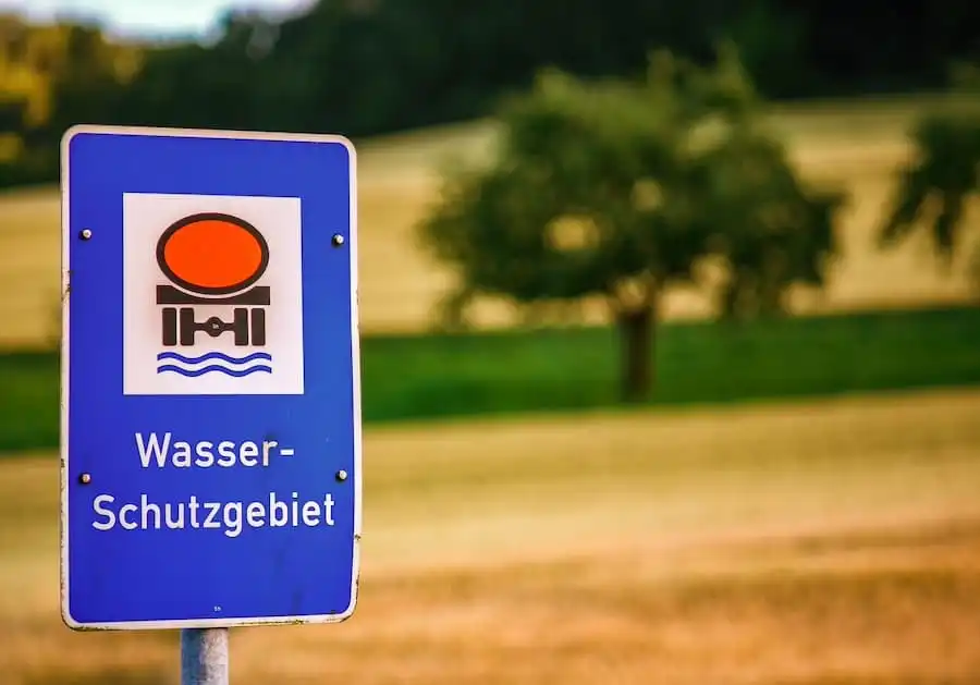 Tag der Daseinsvorsorge