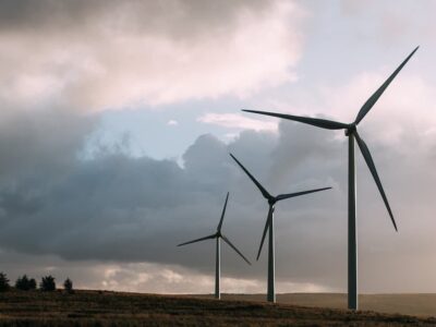 Wind