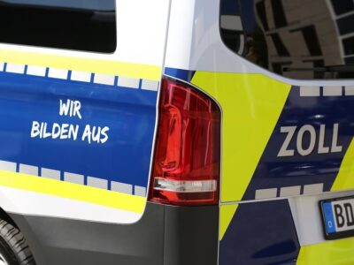 Bildquelle: Zoll