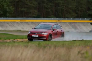 Quelle: ADAC e.V.