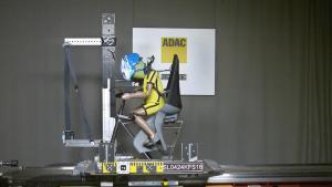 Quelle: ©ADAC/Test und Technik