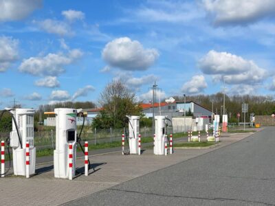 Quelle: ADAC