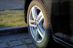 autoreifen