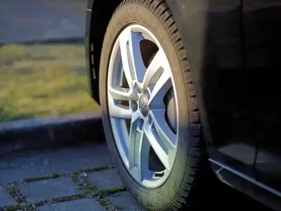 autoreifen