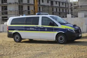 Bildquelle: Zoll