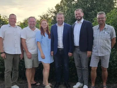 buergermeisterwahl-schonungen