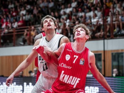 FOTO: Viktor Meshko