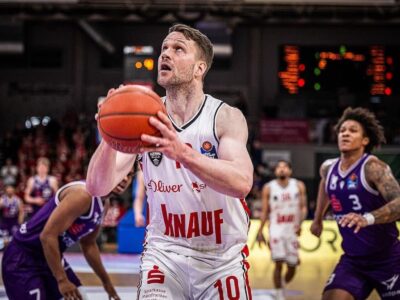 FOTO: Swen Pförtner