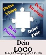 Newsletter1_150x180 Newsletter1_150x180