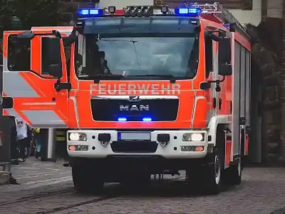 feuerwehrauto-2