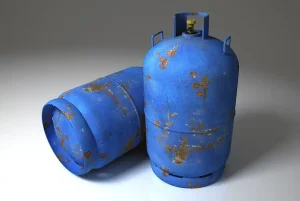 gasflaschen-sehr-gefaehrlich-im-umgang