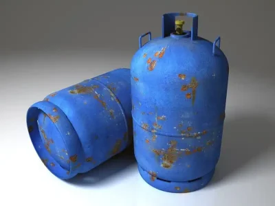gasflaschen-sehr-gefaehrlich-im-umgang