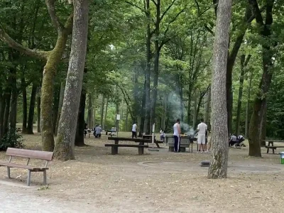 grillverbot-am-baggersee-ohne-beachtung-1