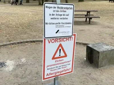 grillverbot-am-baggersee-ohne-beachtung