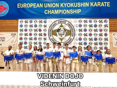 In unterschiedlichen Kategorien, eingeteilt nach Alter und Gewicht, kämpften die Athletinnen und Athleten um die begehrten Plätze auf dem Siegerpodest. Foto: Dmitrij Videnin