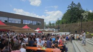 Foto: Arnold Kossner