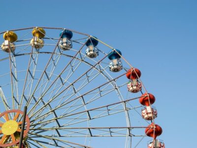 riesenrad-volksfest-kiliani