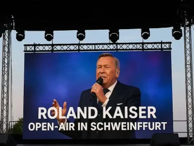 roland-kaiser-open-air-konzert-in-schweinfurt-2025