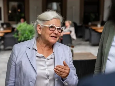 sorya-lippert-verlaesst-die-csu-und-kandidiert-2026-fuer-die-spd