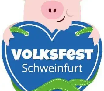 volksfest-logo