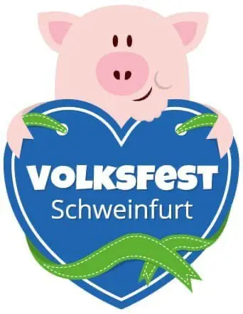 volksfest-logo