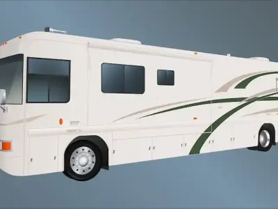 wohnmobil-von-firmengelaende-gestohlen